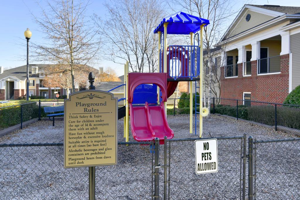 Oakwood Living Raleigh At Brier Creek Daire Durham Dış mekan fotoğraf