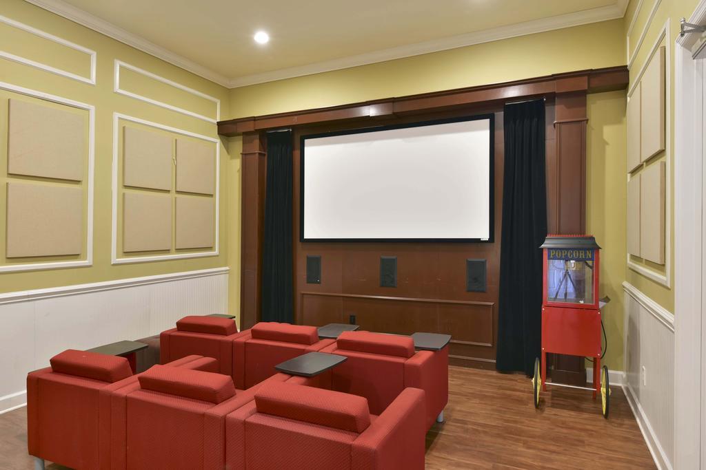 Oakwood Living Raleigh At Brier Creek Daire Durham Dış mekan fotoğraf